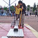 Previous image